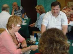 Resize of DSC02025.JPG